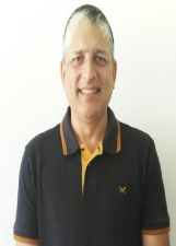 Foto de Gilvan Cabral de Sousa Junior