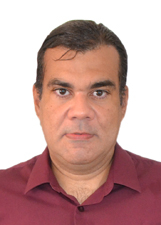 Foto de JOSÉ CARLOS CARNEIRO