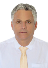 Foto de EDMILSON GOMES DE MELO