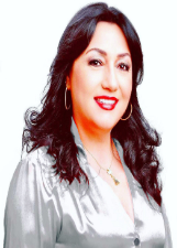 Foto de ANDRÉA MARANHÃO DE OLIVEIRA DANTAS ABRANTES