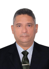 Foto de ALMIR TOMAZ DE AQUINO