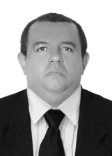 Foto de NELSON GALDINO GOMES
