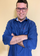 Foto de ALEX DE BRITO MARINHO