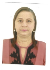 Foto de JOSILENE DE LUNA FREIRE BARRETO