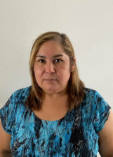 Foto de MARLI SILVA DE ANDRADE