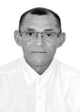 Foto de JOSÉ FERNANDES DE SOUSA