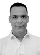 Foto de JOÃO SALES DE SOUZA FILHO