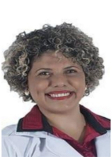 Foto de JOSIANE MENEZES DE MOURA BRITO