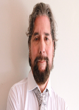 Foto de EDUARDO RAMALHO RABENHORST