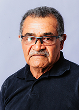 Foto de José Josafa Claudino