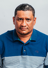 Foto de JOSÉ ERINALDO DE SOUSA
