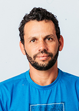 Foto de Adenivaldo de Sousa Barros