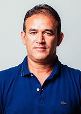 Foto de José Ermírio Freitas de Almeida