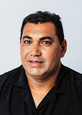 Foto de JOSÉ DE ASSIS MACIEL
