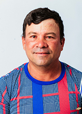 Foto de JOSÉ NATANAELSON LIMA DA SILVA
