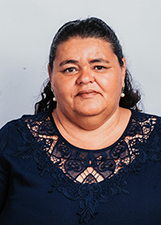 Foto de ADEILZA PROCÓPIO DA SILVA