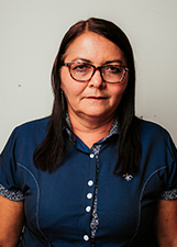 Foto de TÂNIA DE FÁTIMA LEITE DA SILVA