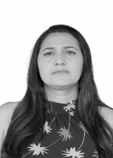Foto de JACILENE DOS SANTOS FARIAS