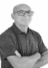 Foto de JOSÉ CARLOS ALVES DE SOUZA
