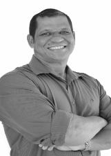 Foto de NORMAÉLIO DE LIMA RODRIGUES