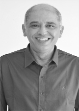 Foto de JOSÉ DA SILVA