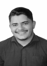 Foto de EMANUEL MACHADO DA COSTA
