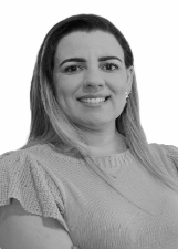 Foto de VANESSA BARBOSA ARAUJO