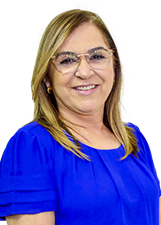 Foto de Maria do Socorro Santos Brilhante
