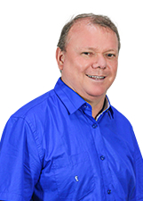 Foto de SEBASTIÃO ANTÔNIO DE MEDEIROS