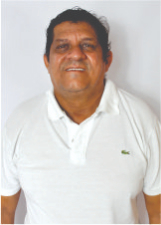 Foto de ISMAEL CARNEIRO DA SILVA