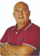 Foto de AGAMENON DOS SANTOS SILVA