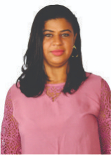 Foto de CLEICE ROCHA DE OLIVEIRA