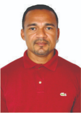 Foto de VALDIR BARBOSA DA SILVA