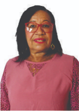 Foto de Maria Jose Serafim Filha