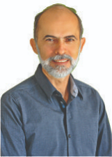 Foto de JOSÉ ARIMATEIA SOUTO DE OLIVEIRA