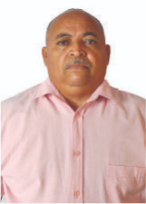Foto de Ednaldo do Nascimento