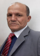 Foto de MARCONI MENDES DA SILVA