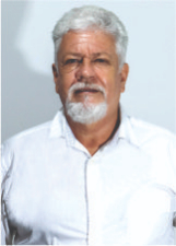 Foto de Washington de Lucena Menezes