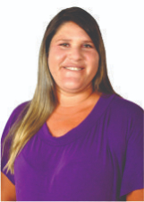 Foto de ODILENE PEREIRA DE OLIVEIRA