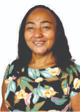 Foto de BENEDITA TAVARES DE OLIVEIRA
