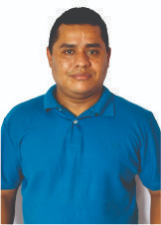 Foto de SERGIO COSTA DA SILVA