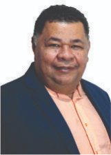 Foto de MARIO SERGIO PEREIRA