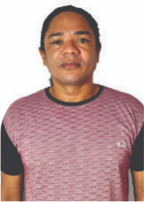 Foto de JOSE SOARES COQUEIJO