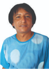 Foto de VANDERLEY JUVENAL DE SANTANA