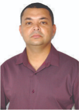 Foto de JOSÉ CAIO CEZAR LINO