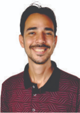 Foto de ANDERSON DE OLIVEIRA FERNANDES
