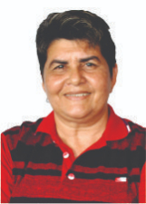 Foto de ARIONALDA DE SOUZA BEZERRA