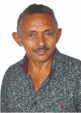 Foto de Severino Ramos da Silva