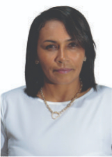 Foto de ROSILENE JOSE DO NASCIMENTO
