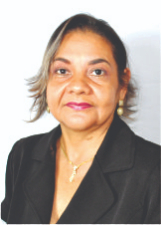 Foto de Edleusa Gomes Cavalcante